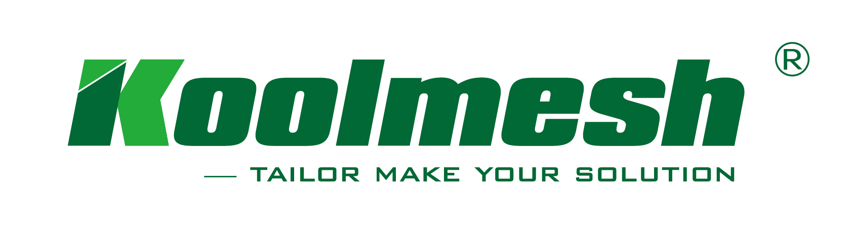 my_site logo